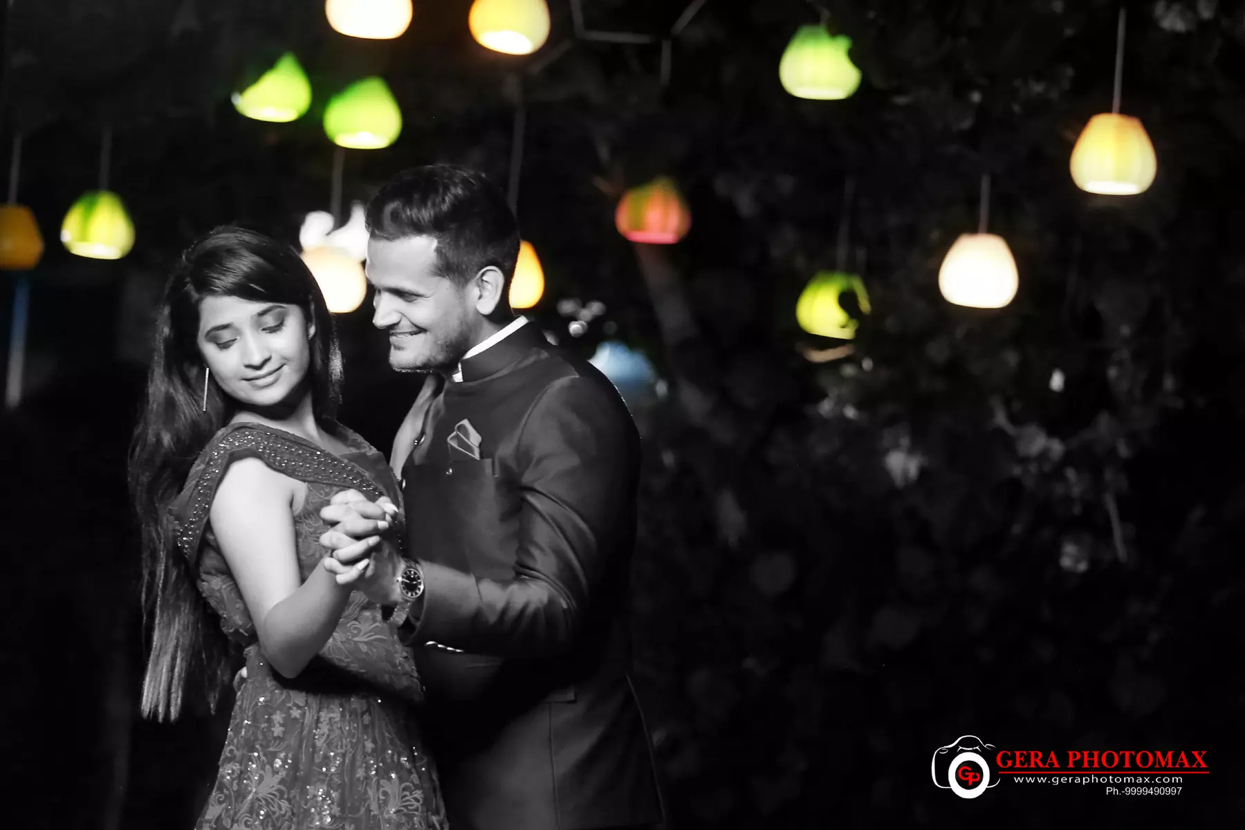Love story photographer in Delhi
