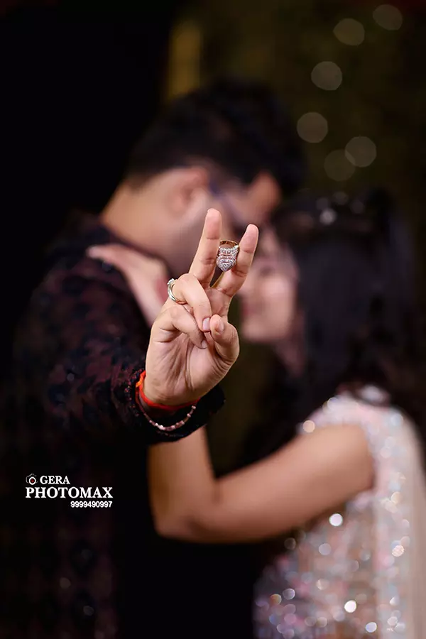 Sagan photographer in Delhi by Gera Photomax