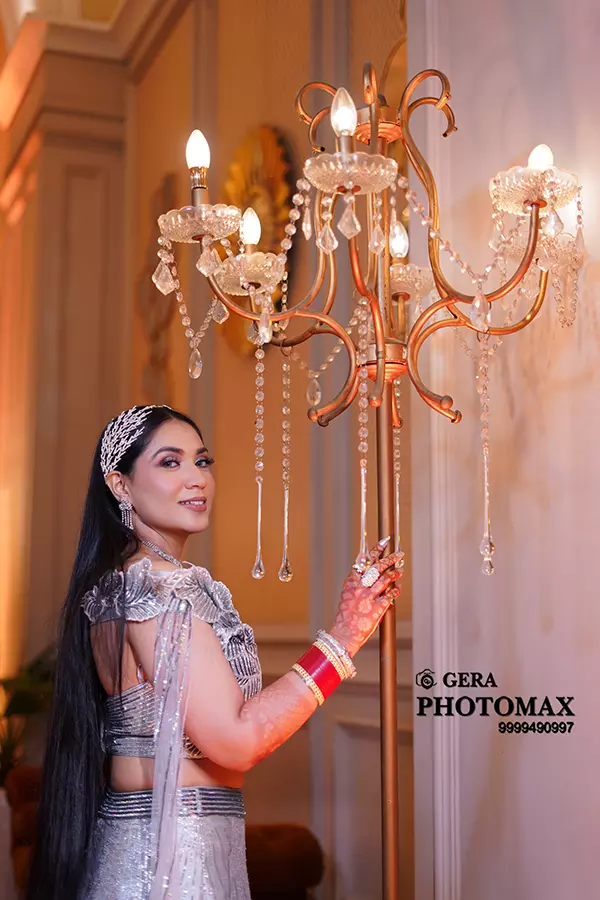 Sagan photographer in Delhi by Gera Photomax